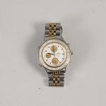 1764&nbsp;6274&nbsp;Herrarmbandsur